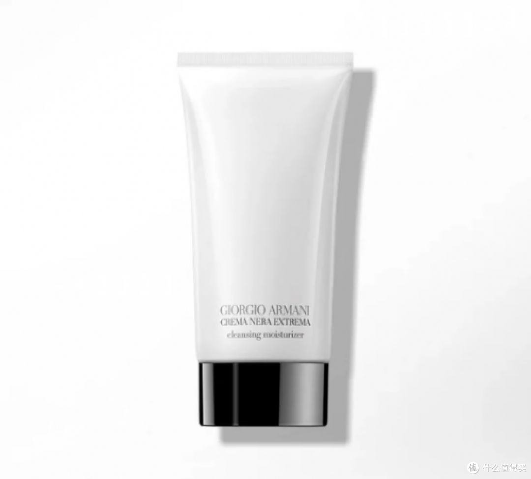 2025洗面奶怎么选,男士洗面奶排行榜前十名,男生选款清单!