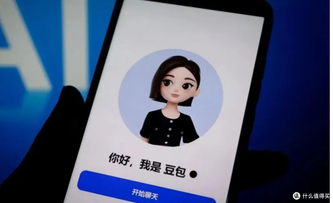 豆包手机陷入“死局”?App们纷纷封杀它,原因何在?