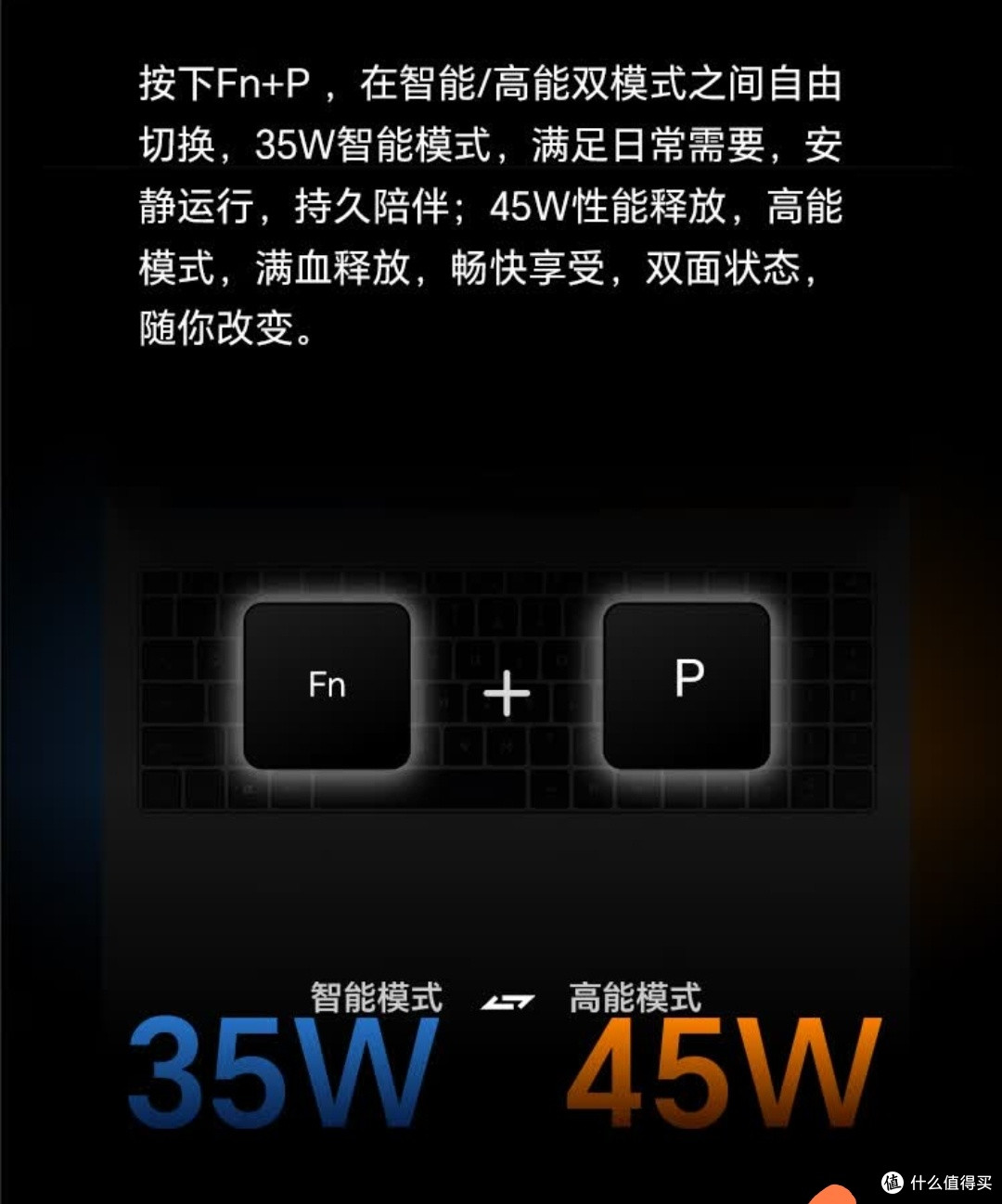 国补捡漏!荣耀X16锐龙版成电竞党性价比神器