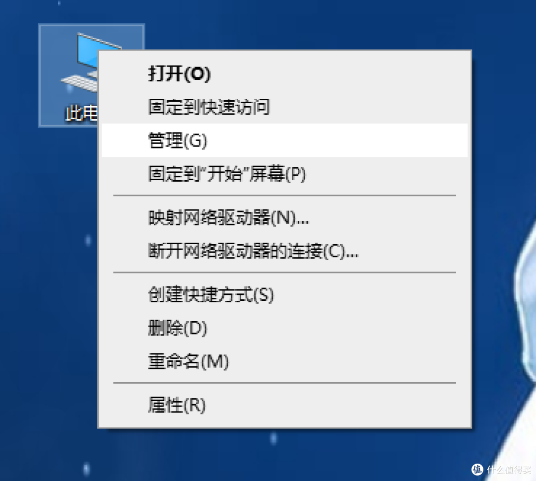 帧数暴涨20%！三角洲超级帧数优化，修改低端显卡型号教程