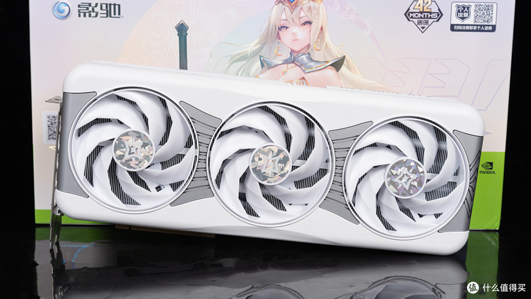 紧凑MATX&超频应对涨价,146K+微星Z790MPOWER+影驰RTX 5070装机