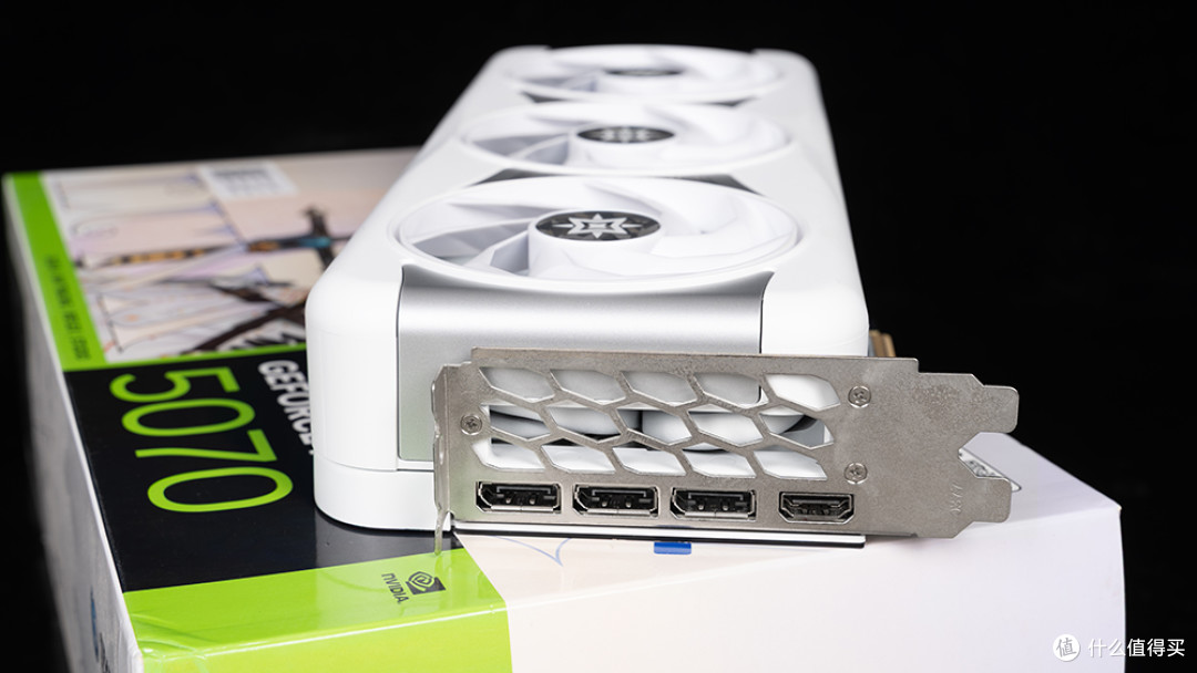 紧凑MATX&超频应对涨价,146K+微星Z790MPOWER+影驰RTX 5070装机
