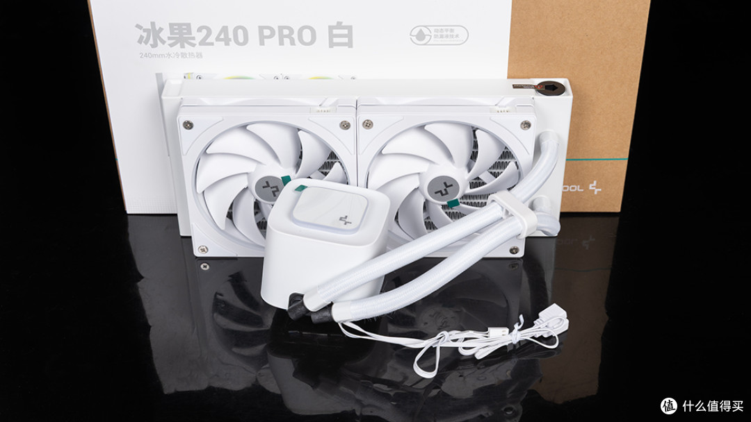 紧凑MATX&超频应对涨价,146K+微星Z790MPOWER+影驰RTX 5070装机