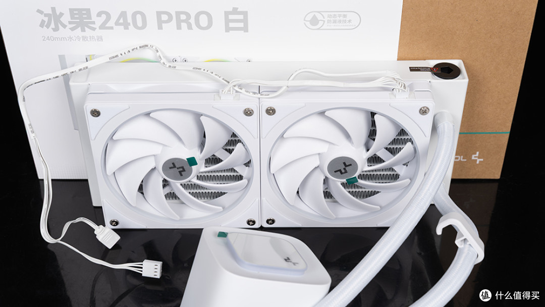 紧凑MATX&超频应对涨价,146K+微星Z790MPOWER+影驰RTX 5070装机