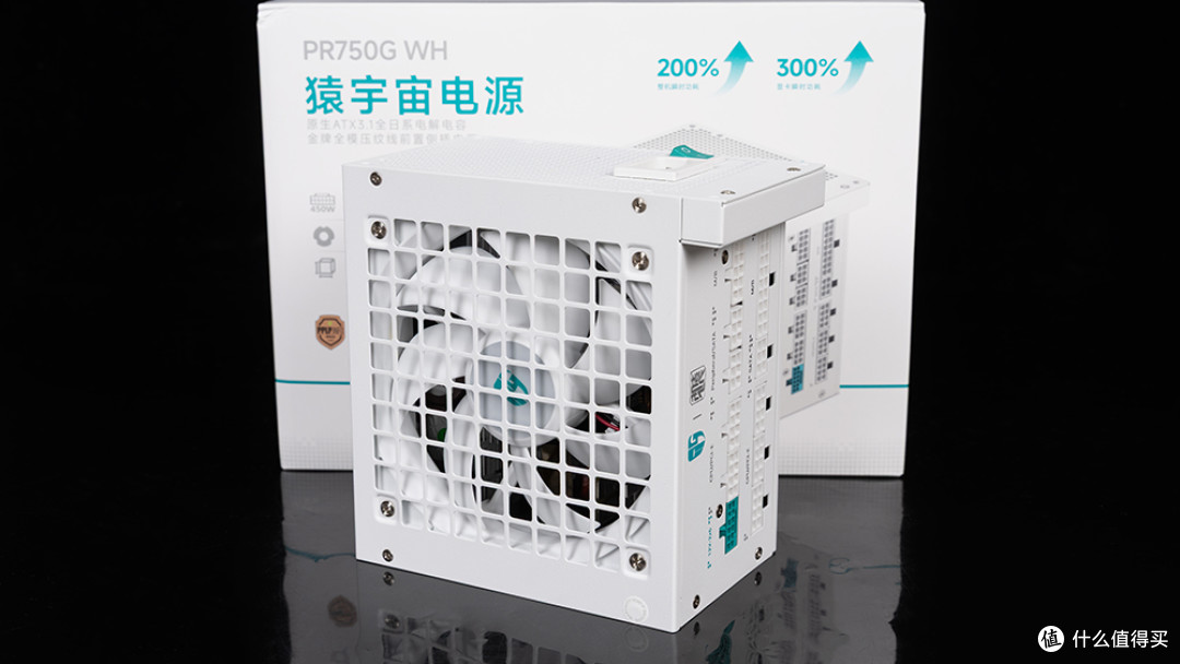 紧凑MATX&超频应对涨价,146K+微星Z790MPOWER+影驰RTX 5070装机