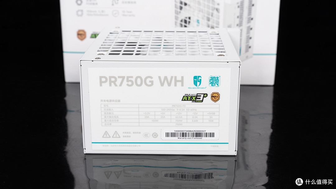 紧凑MATX&超频应对涨价,146K+微星Z790MPOWER+影驰RTX 5070装机