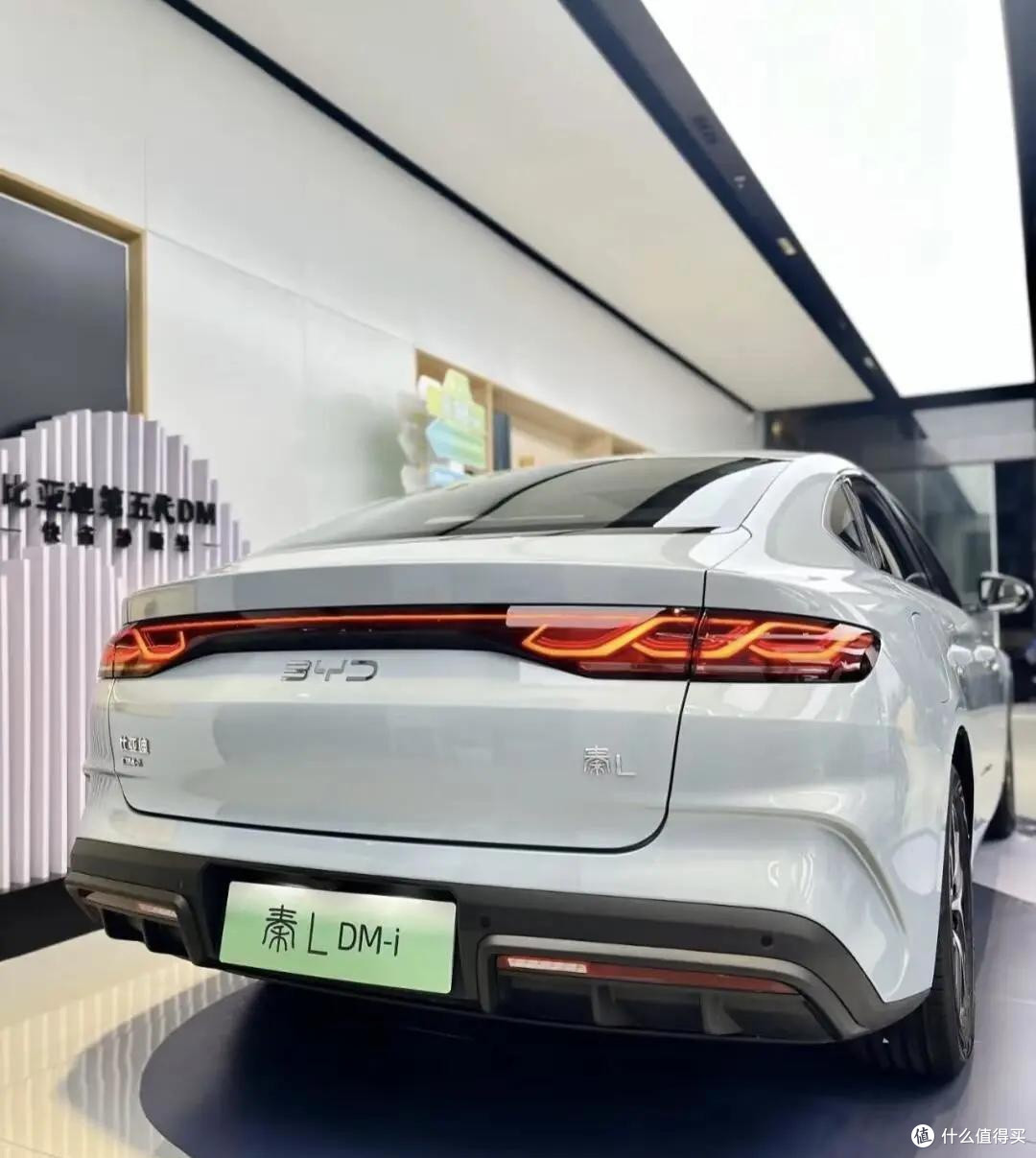 智能汽车:从噱头到真实