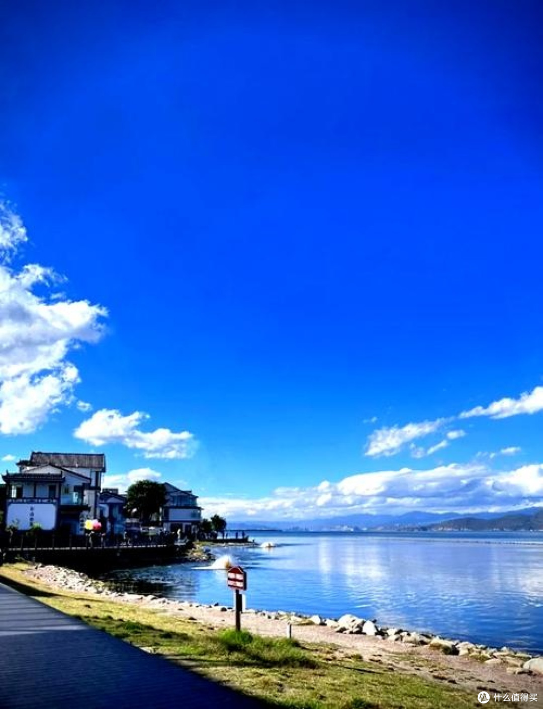 多国免签政策助力跨境旅行