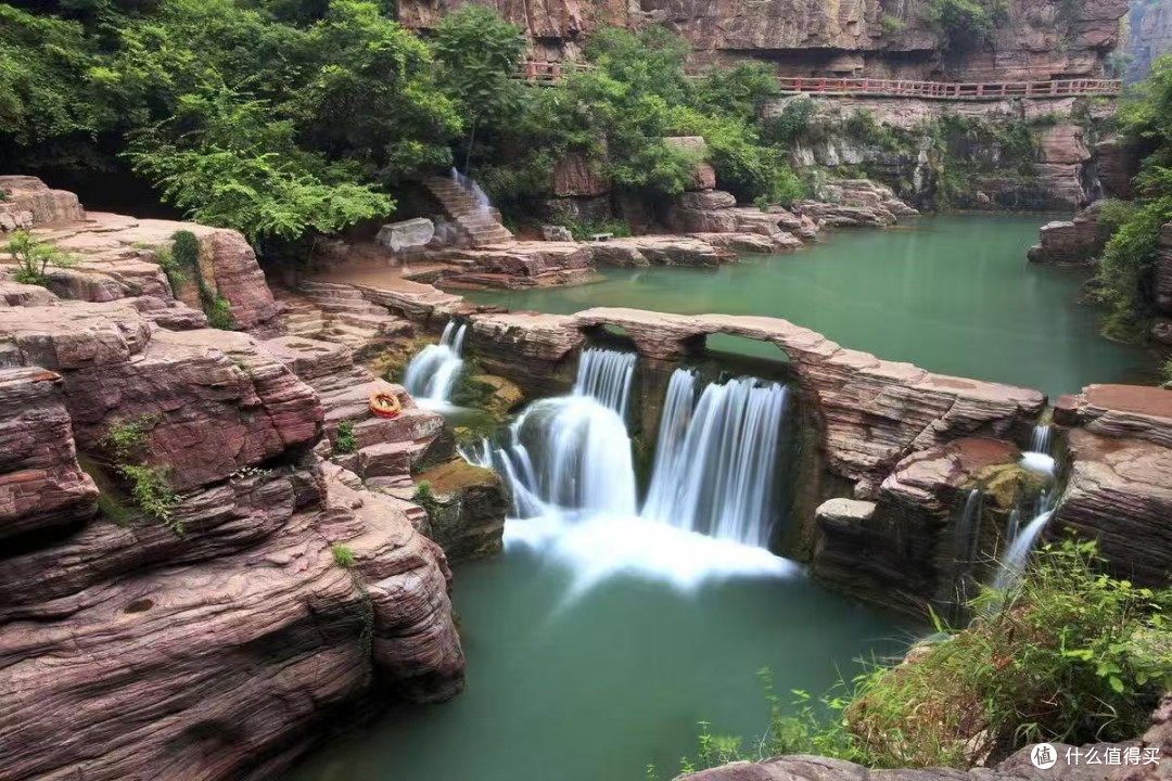 多国免签政策助力即兴旅行