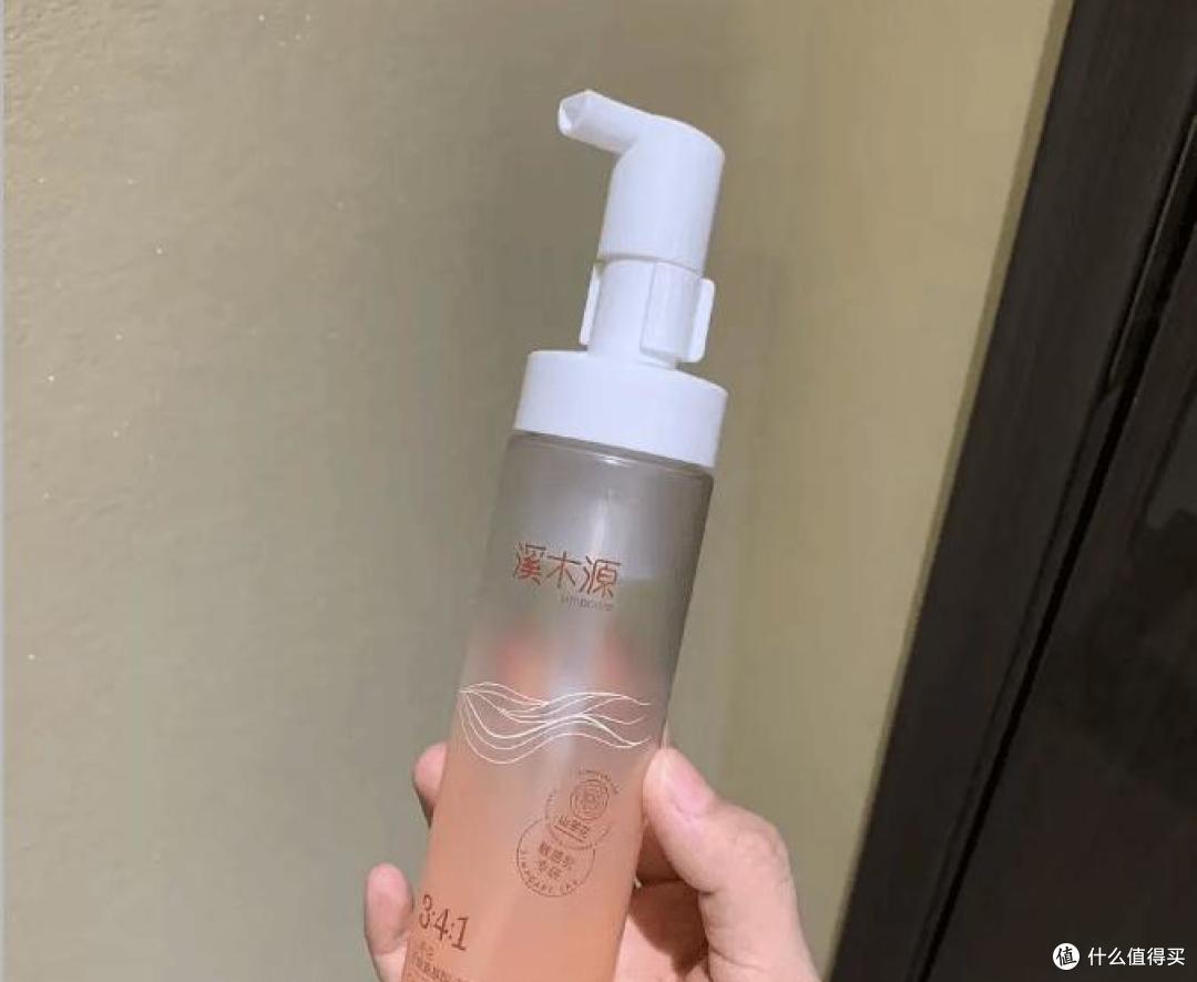 双十二有什么值得推荐买的好物?十款省钱不踩坑高性价比好物推荐