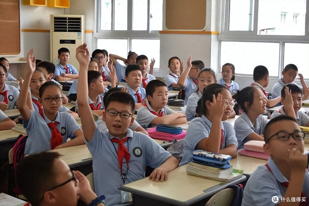 “摩目护眼仪”外用OK镜,孩子近视度数增长的刹车片!