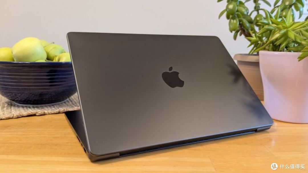 MacBook Air VS MacBook Pro:哪款苹果笔记本电脑系列更适合你?