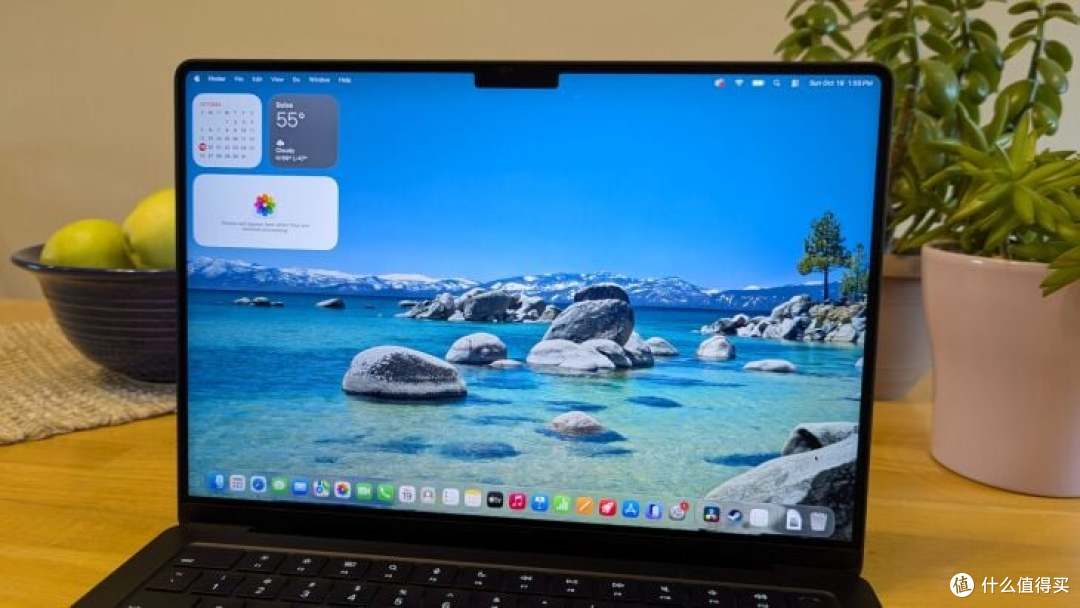MacBook Air VS MacBook Pro:哪款苹果笔记本电脑系列更适合你?