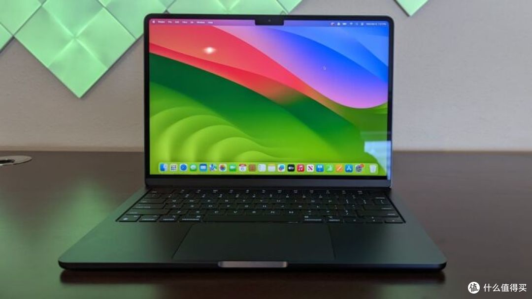 MacBook Air VS MacBook Pro:哪款苹果笔记本电脑系列更适合你?