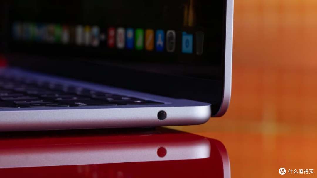 MacBook Air VS MacBook Pro:哪款苹果笔记本电脑系列更适合你?