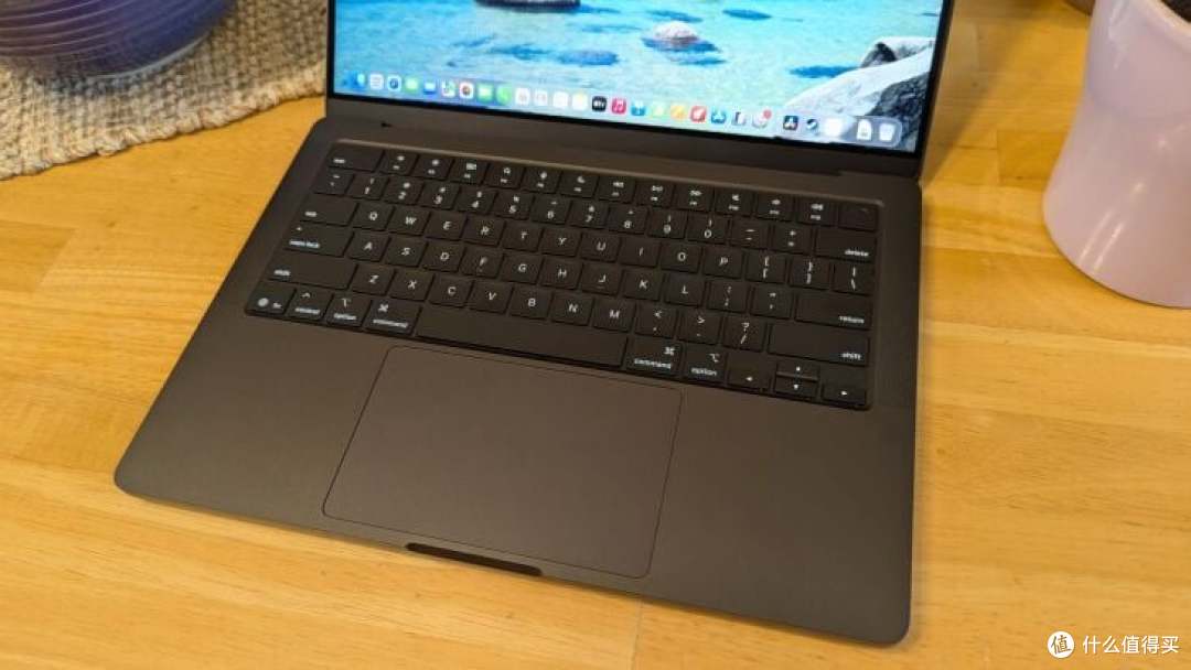 MacBook Air VS MacBook Pro:哪款苹果笔记本电脑系列更适合你?