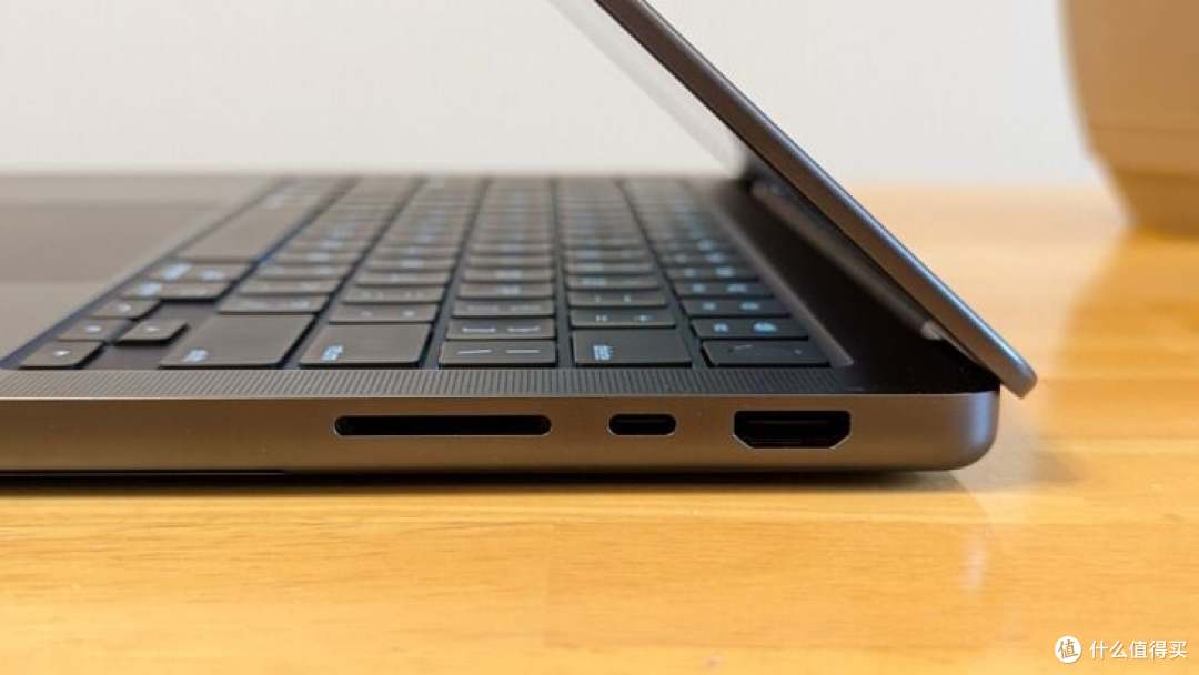 MacBook Air VS MacBook Pro:哪款苹果笔记本电脑系列更适合你?