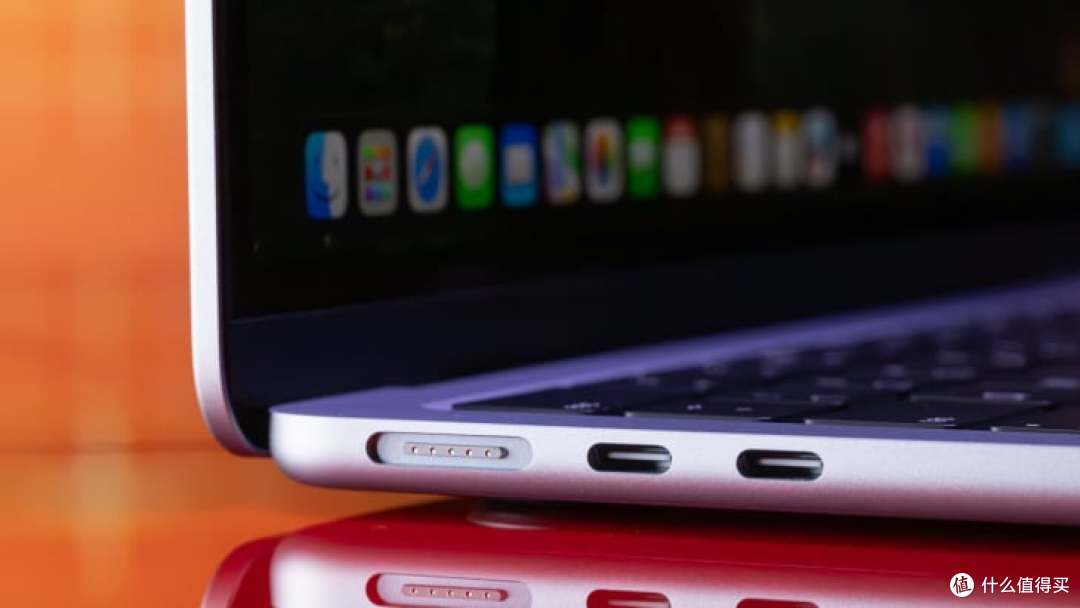 MacBook Air VS MacBook Pro:哪款苹果笔记本电脑系列更适合你?