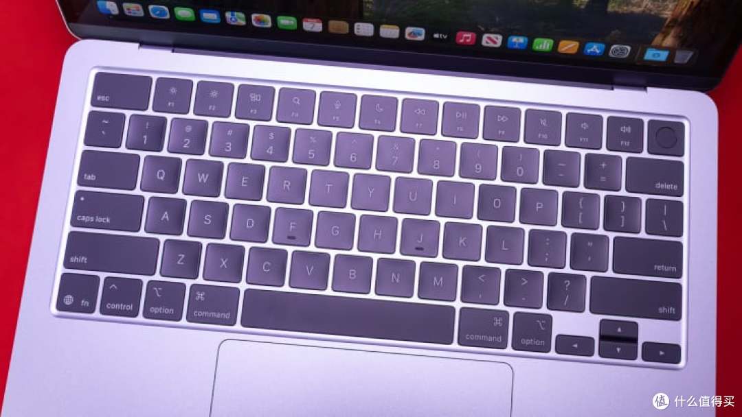 MacBook Air VS MacBook Pro:哪款苹果笔记本电脑系列更适合你?