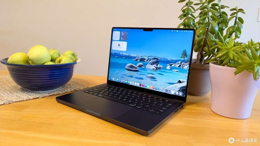 MacBook Air VS MacBook Pro:哪款苹果笔记本电脑系列更适合你?