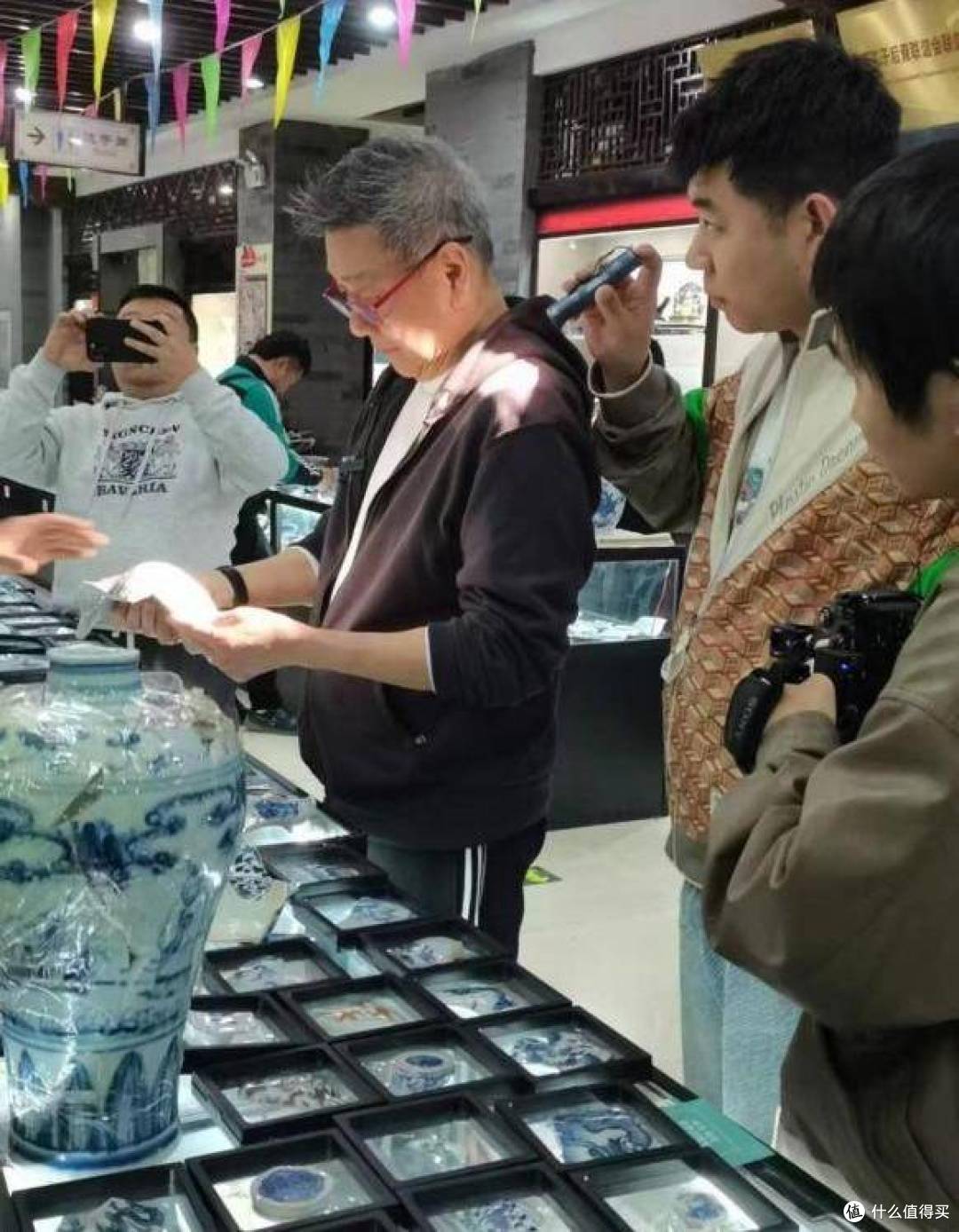 六成藏家发愁“宝贝变现”