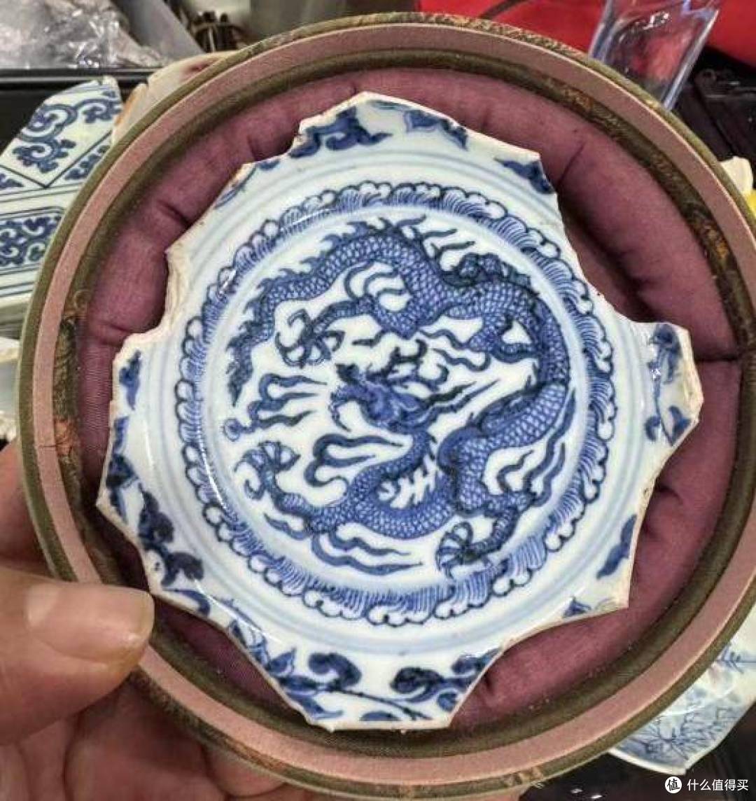 六成藏家发愁“宝贝变现”