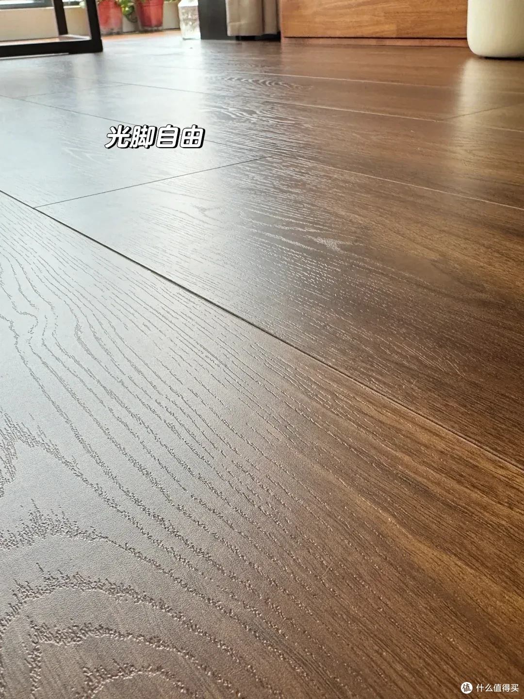 第一次感受到维C的“杀伤力”，2块钱一瓶，就能搞定很多的麻烦事