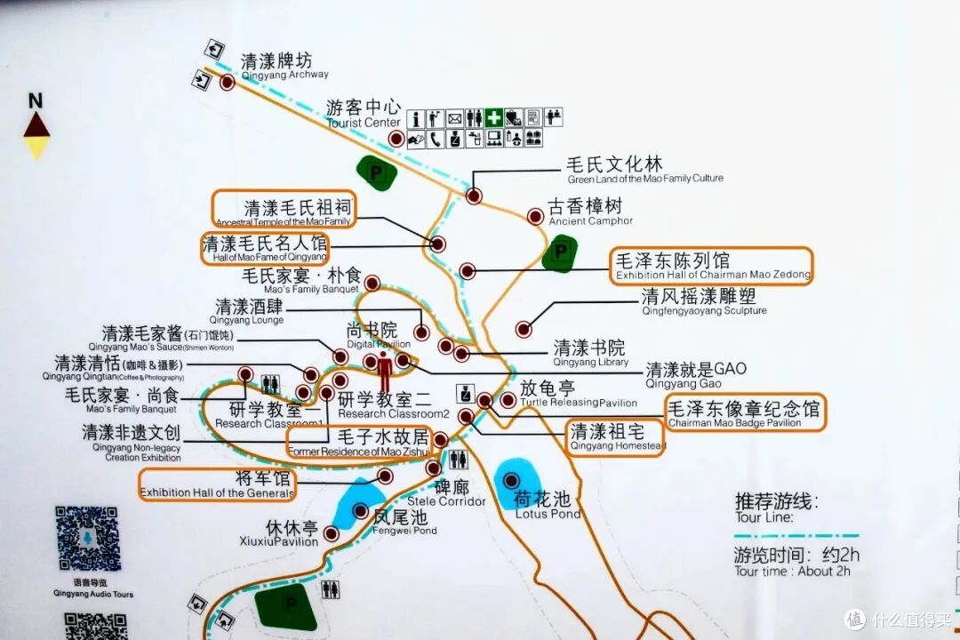 高铁1.5h!这座人少好玩无敌好吃的浙江名城,也免门票啦