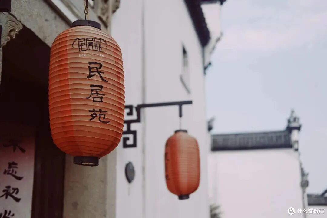 高铁1.5h!这座人少好玩无敌好吃的浙江名城,也免门票啦