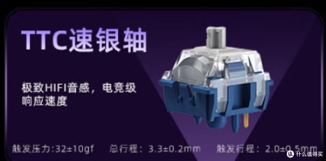 当87配列公版方案卷到尽头……就是超高性价比!新盟S87Pro