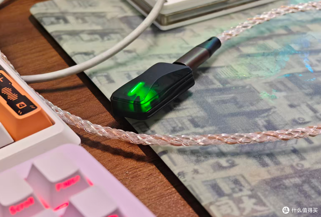 当87配列公版方案卷到尽头……就是超高性价比!新盟S87Pro