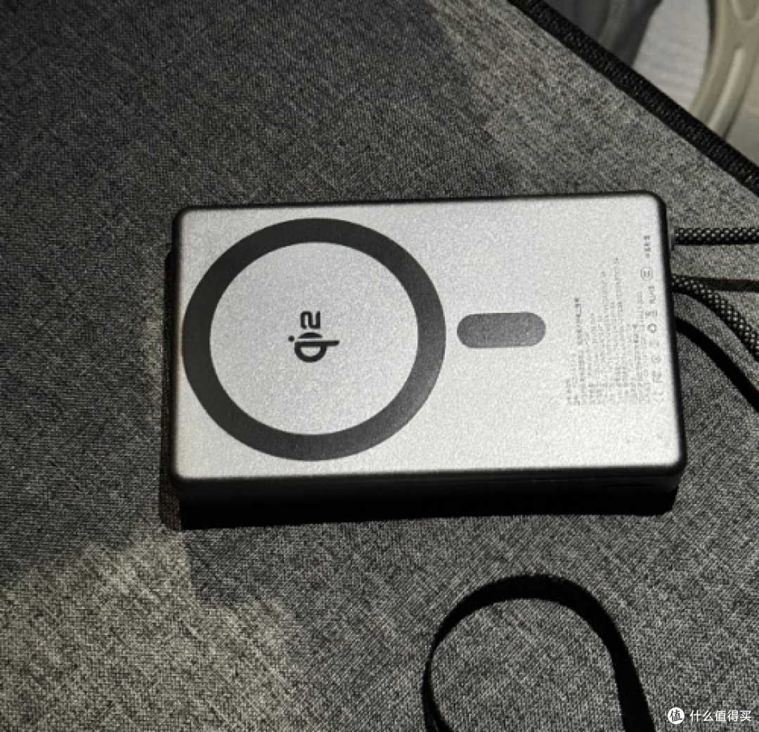 充电宝哪个牌子适合苹果手机?2026年最适合苹果手机的充电宝推荐
