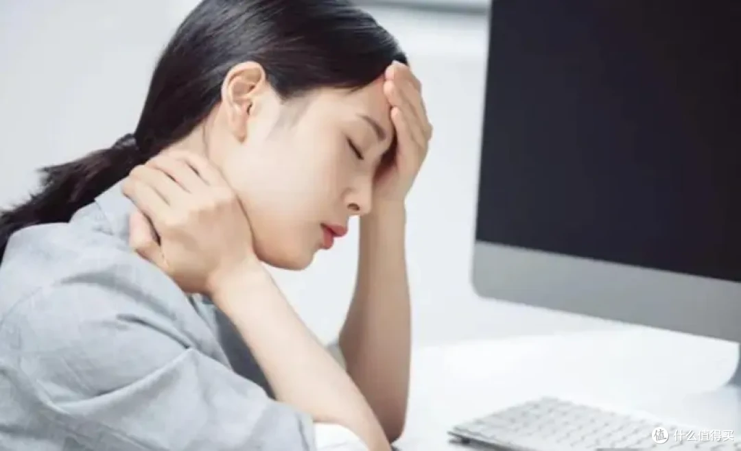 气血足则月经顺,女性养气血的智慧与良方