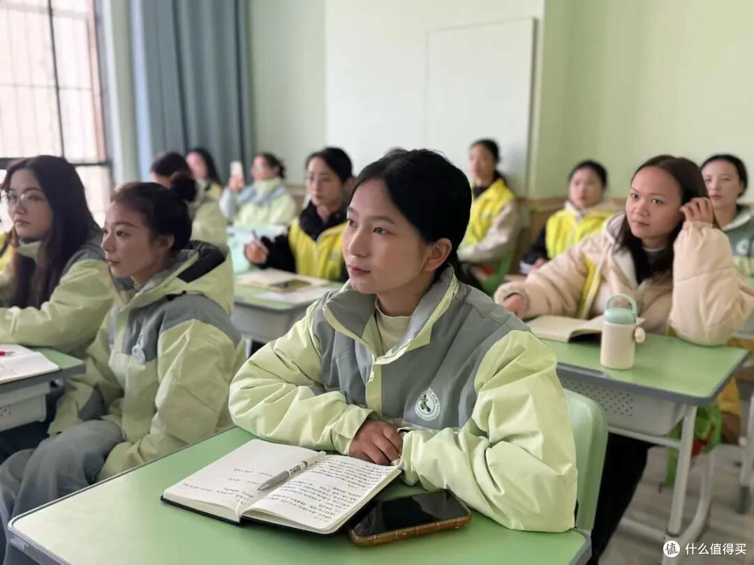 树人托管黔西南总代罗永飞:跨界创业七个月成功孵化四所托管大校