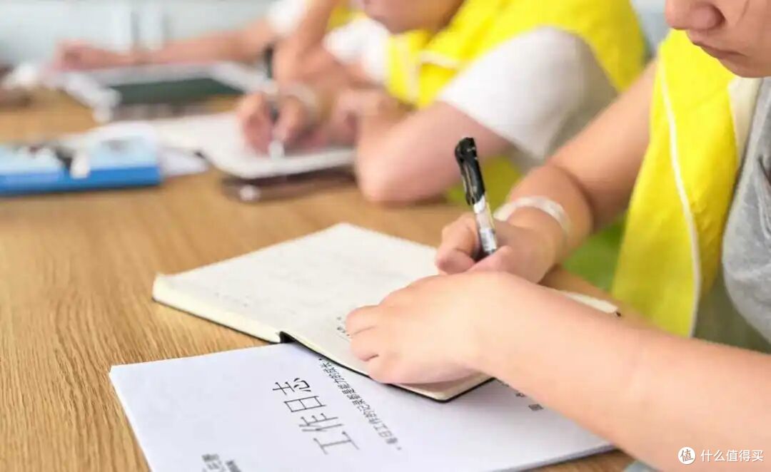 树人托管黔西南总代罗永飞:跨界创业七个月成功孵化四所托管大校