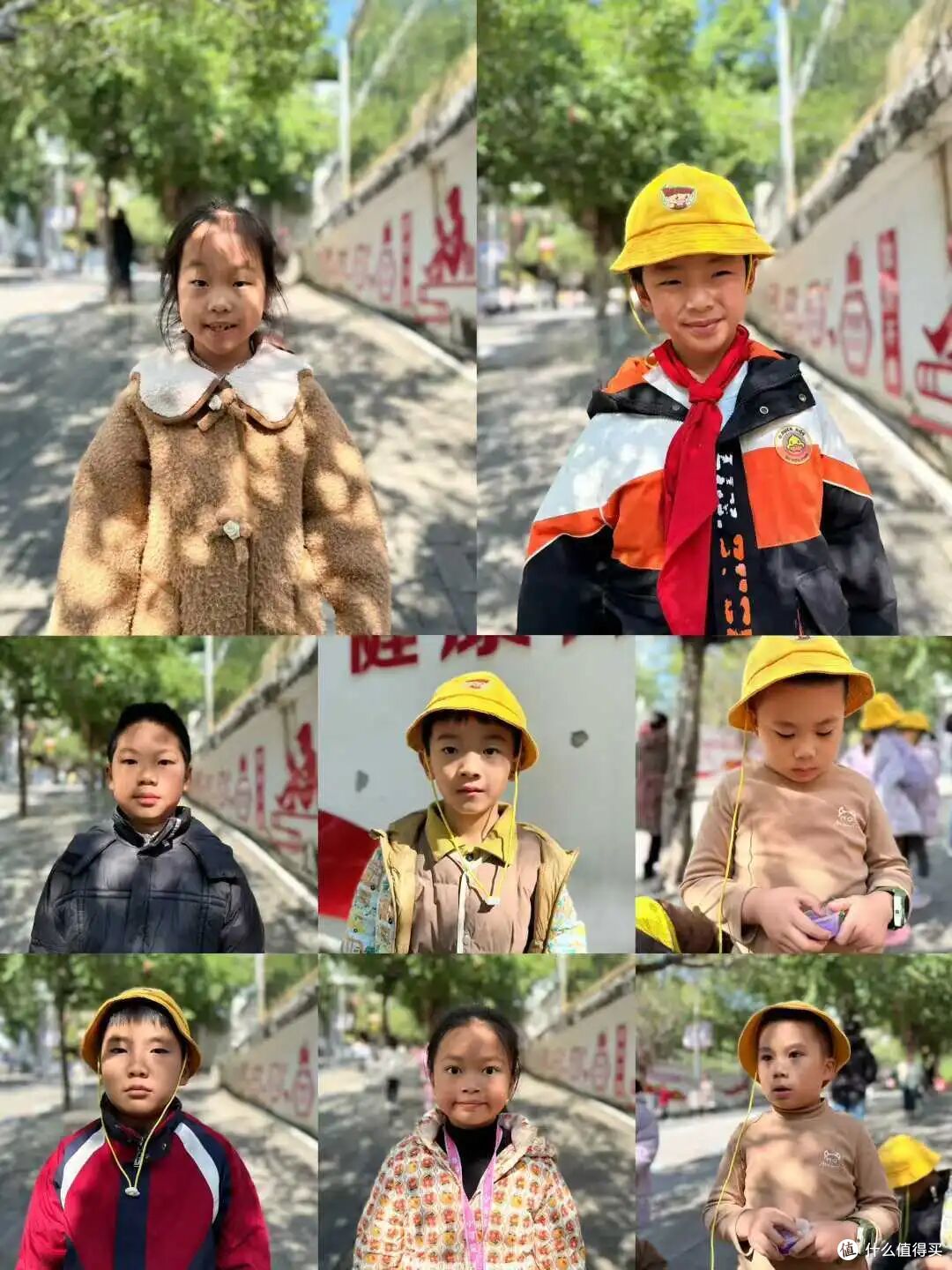 树人托管黔西南总代罗永飞:跨界创业七个月成功孵化四所托管大校