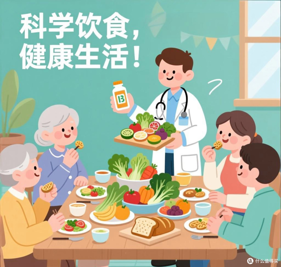 健康重塑自我:我的身心双向进化之路
