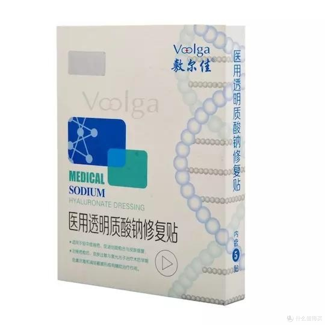 不同需求的补水面膜选购指南