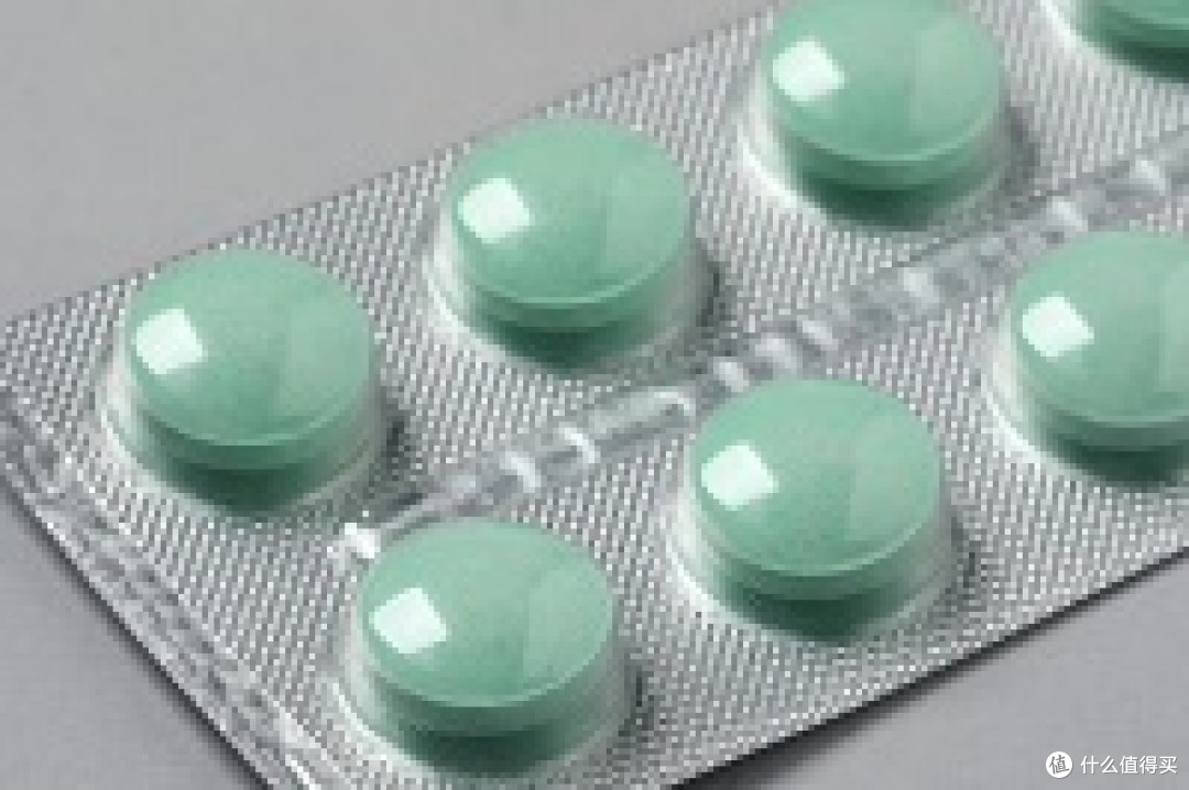 伊沙佐米是化疗药还是靶向药，副作用有哪些？【海得康】