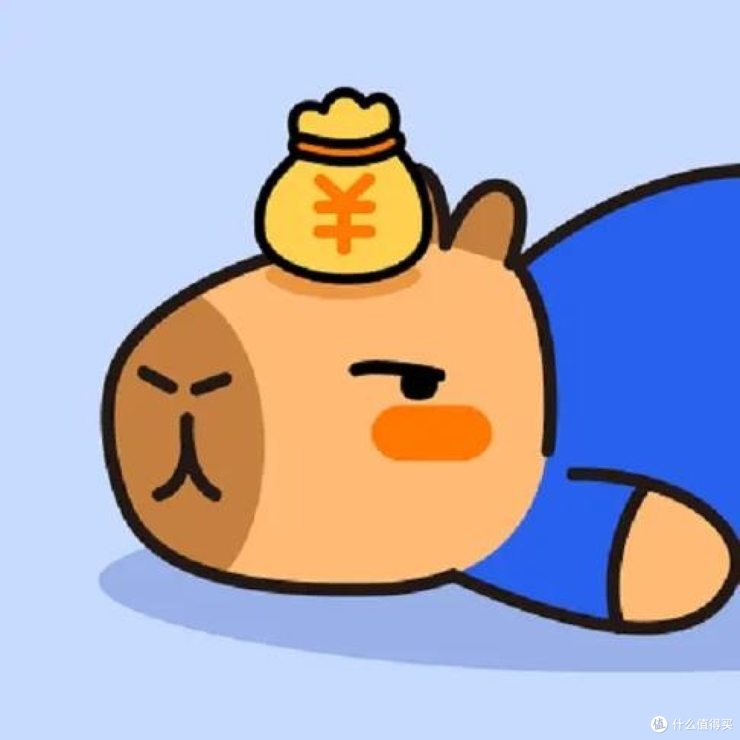 咔皮记账功能太给力了