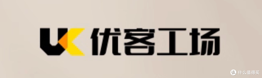省钱攻略!智能窗帘电动轨道十大品牌横评,百元到千元爆款全整理