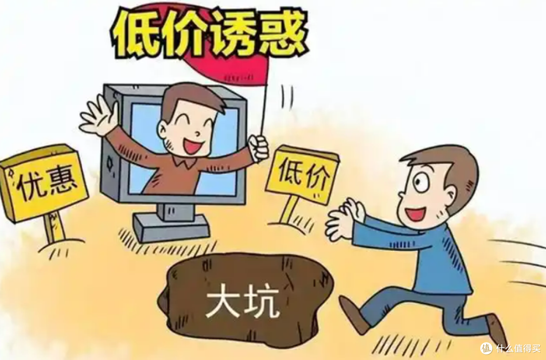 挂耳耳机哪个牌子好性价比高？盘点十款高性价比开放式耳机