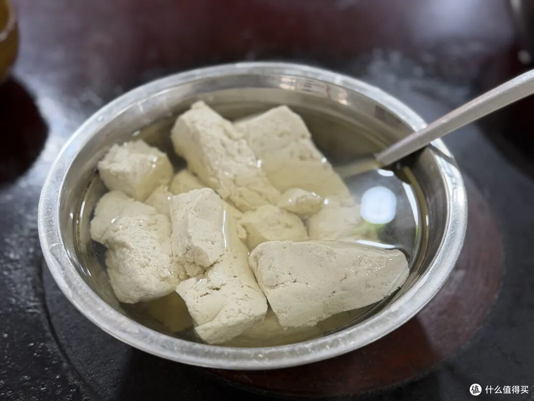 吃到了“饭饭封神”的城市,不火简直没道理