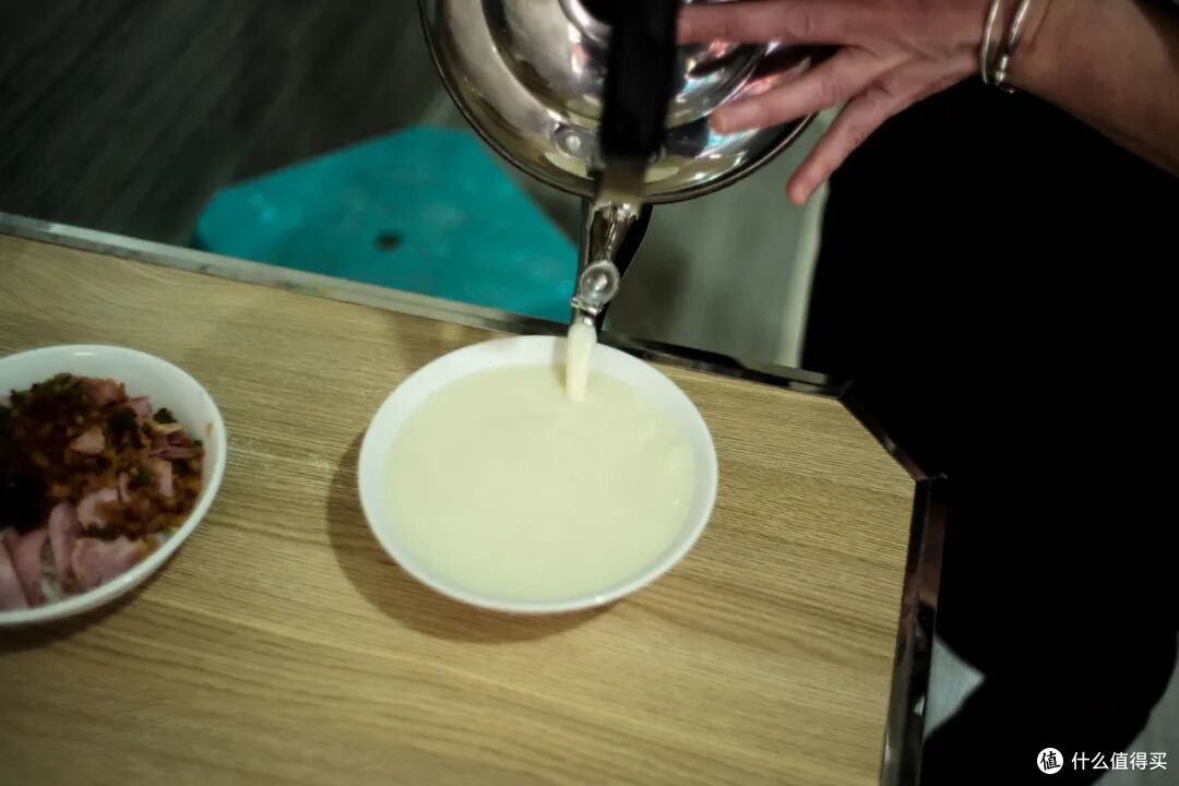 吃到了“饭饭封神”的城市,不火简直没道理