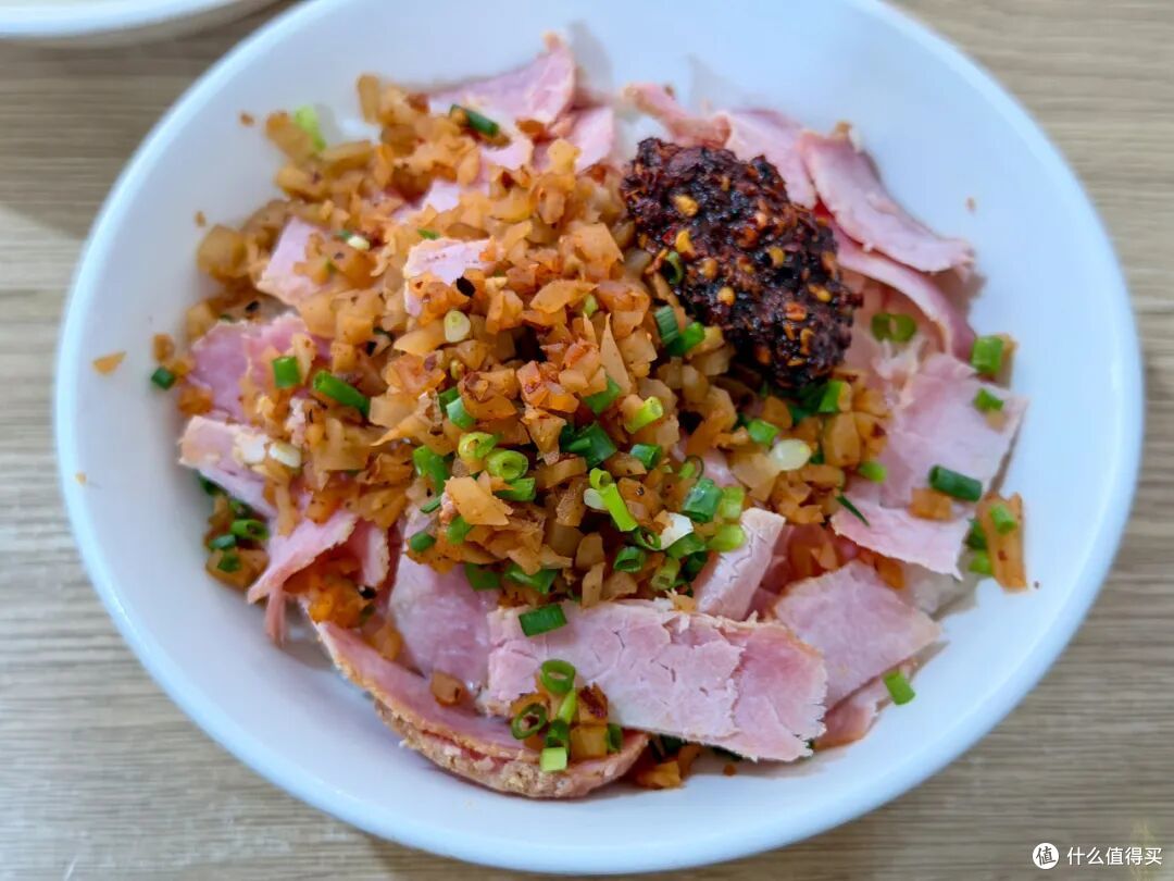 吃到了“饭饭封神”的城市,不火简直没道理