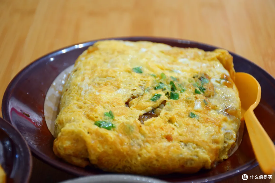 吃到了“饭饭封神”的城市,不火简直没道理