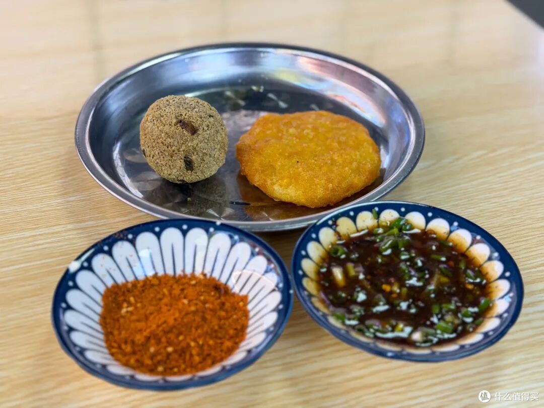 吃到了“饭饭封神”的城市,不火简直没道理