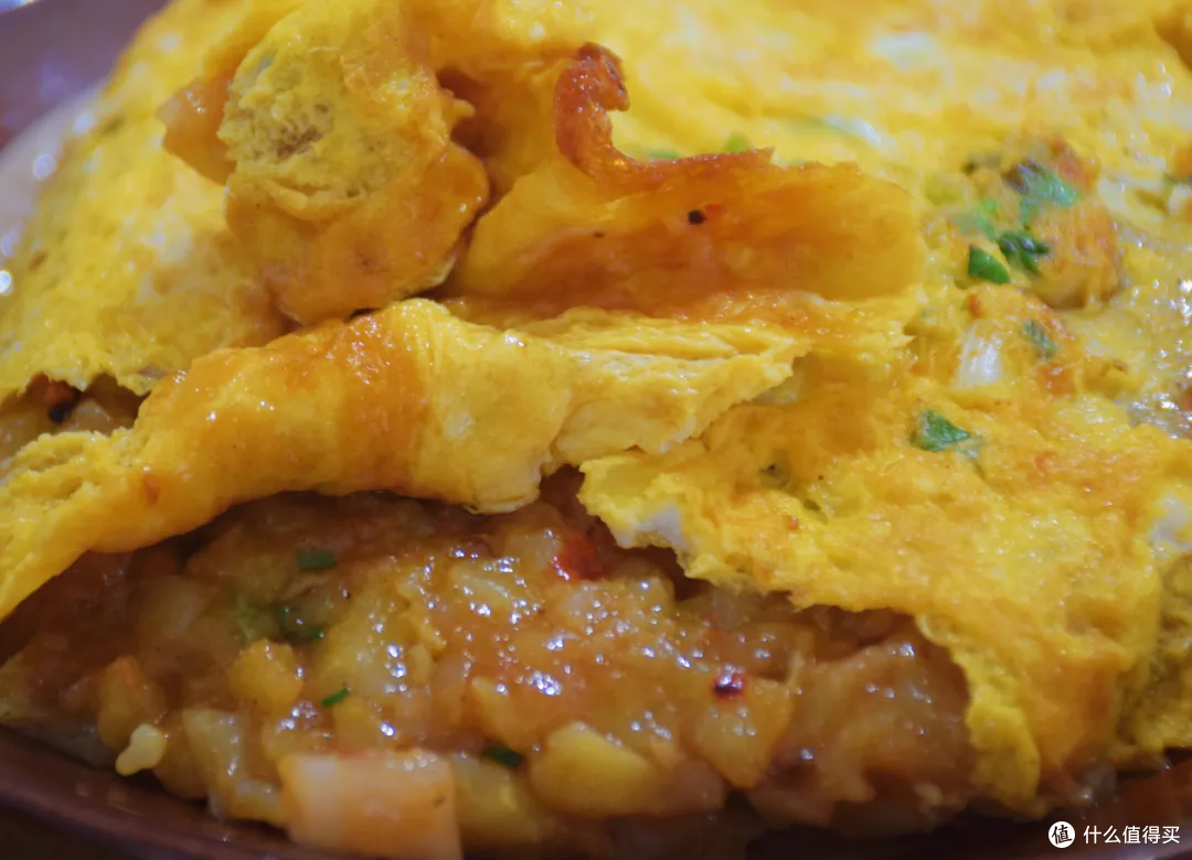 吃到了“饭饭封神”的城市,不火简直没道理