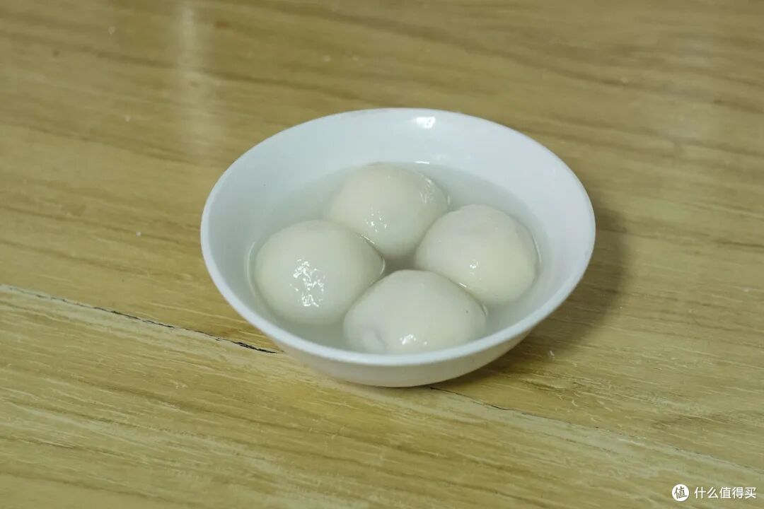 吃到了“饭饭封神”的城市,不火简直没道理