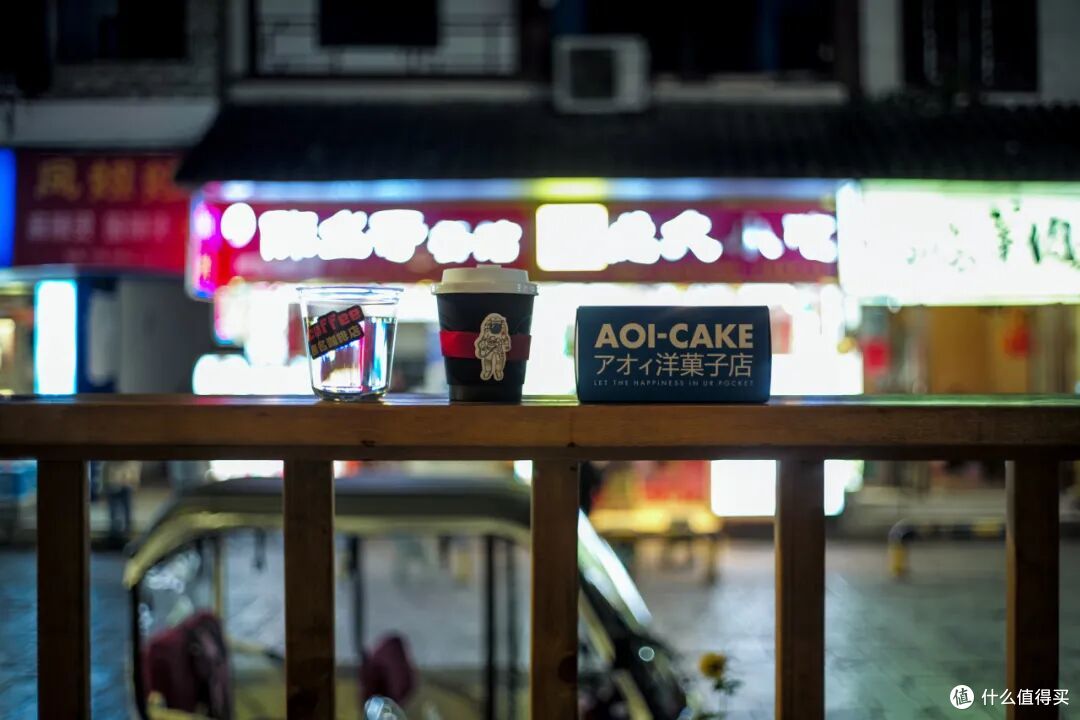 吃到了“饭饭封神”的城市,不火简直没道理